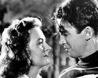 Donna Reed - Etsy