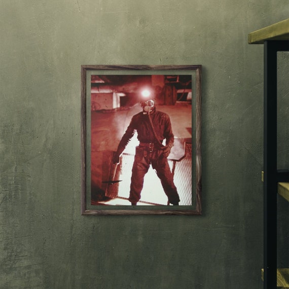 My Bloody Valentine [Collector's Edition] + Exclusive Poster