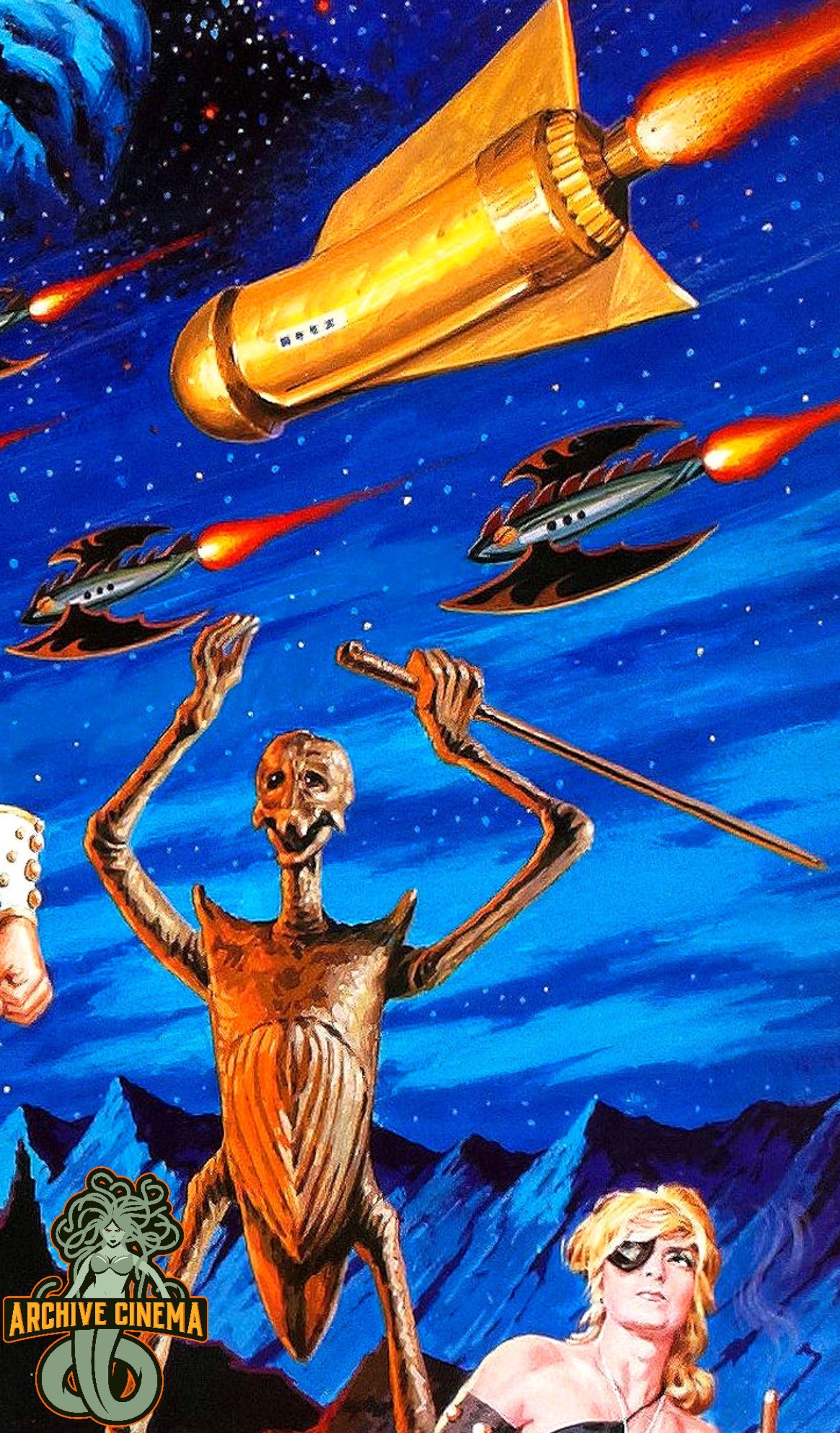 21.  Flesh Gordon X:  Livvy Dunne'S Role Revealed? - bqdt7xl