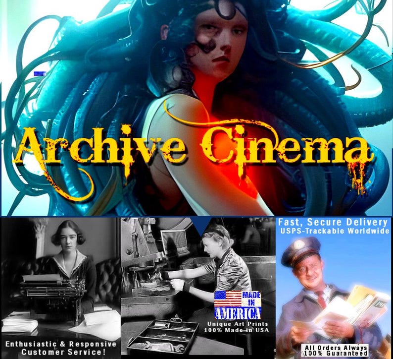 Count Dracula Candle Etsy