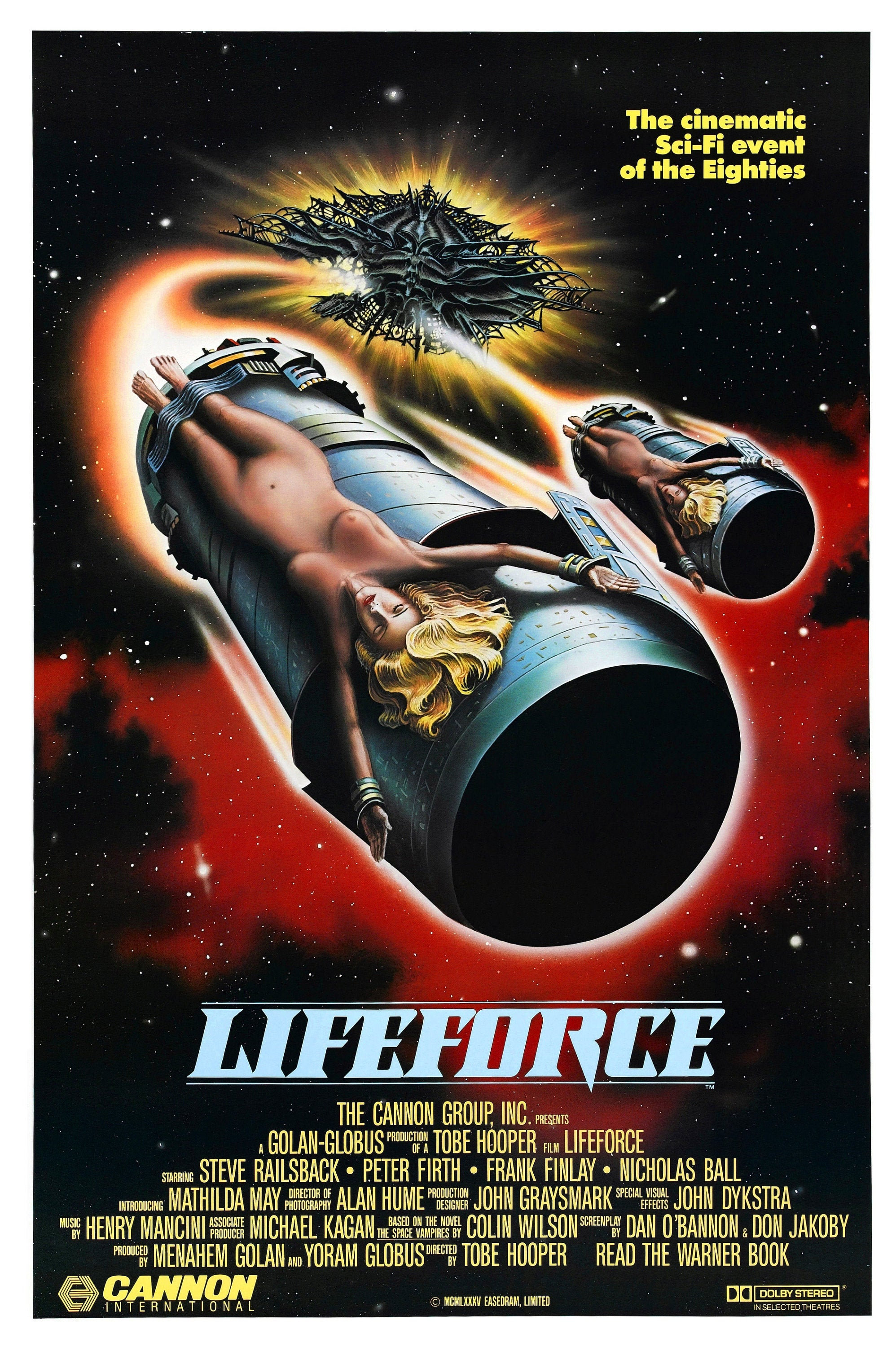 lifeforce-movie-poster