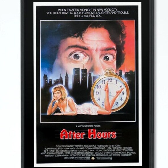 タイム・アフター・タイム　USオリジナル映画ポスター 51EfUsePWfL._AC_SY200_QL15_.jpg