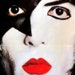 KISS Meets the Phantom of the Park 11 X 17 Deluxe Poster Art Print - Etsy