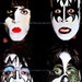 KISS Meets the Phantom of the Park 11 X 17 Deluxe Poster Art Print - Etsy