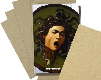 8.5 x 11 Deluxe Art Print Night of the Hunter 8.5 x 11 Deluxe Art Print Night of the Hunter