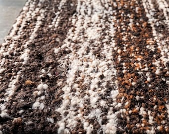 Flatweave Rugs