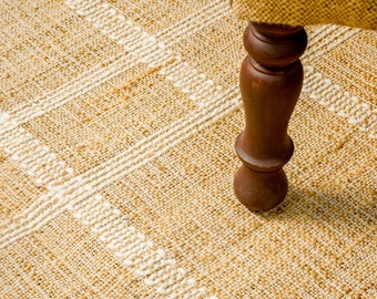 Premium Jute Rugs