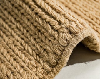 Flatweave Rugs