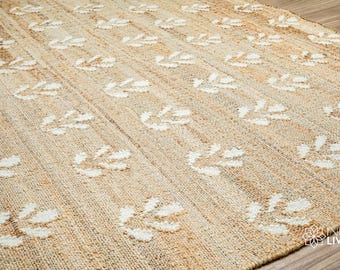 Premium Jute Rugs