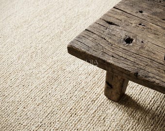 Premium Jute Rugs