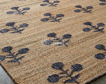 Premium Jute Rugs