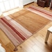 see more listings in the Kilims indios section