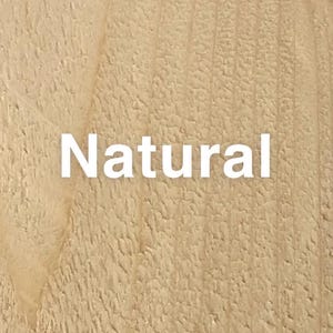 Essential Oils Shelf image 14