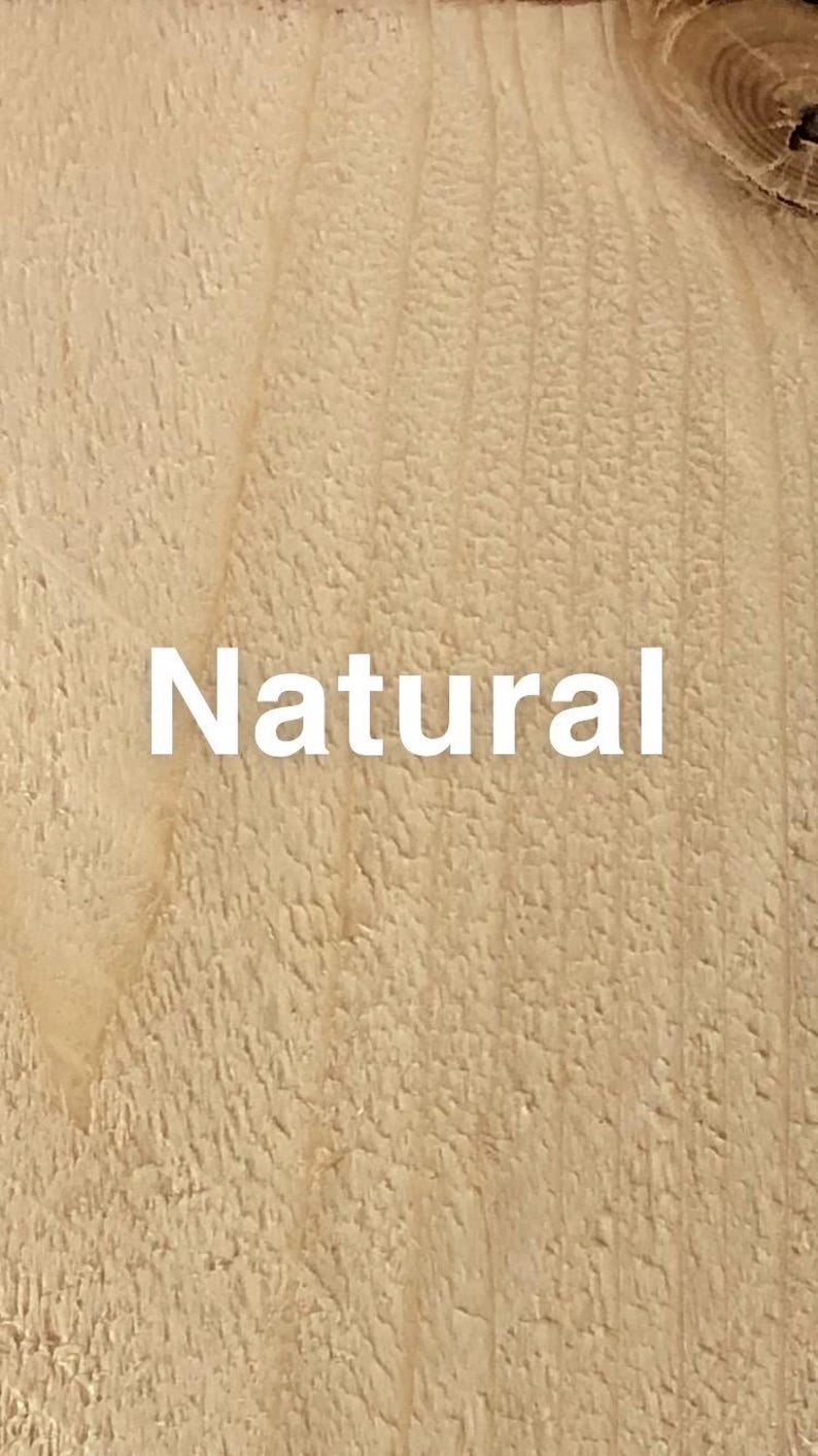 Essential Oils Shelf image 14