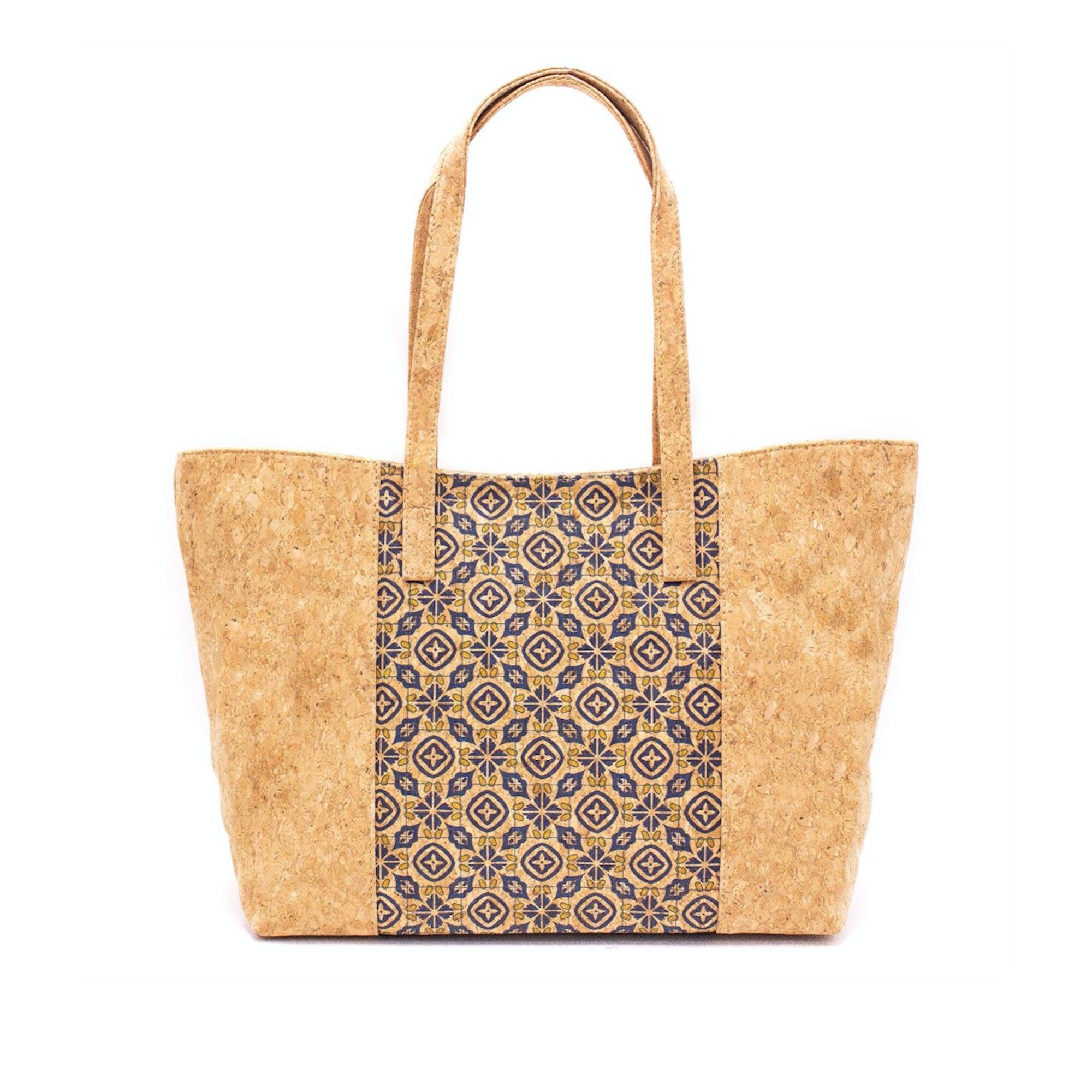 Vegan cork handbags Clearance