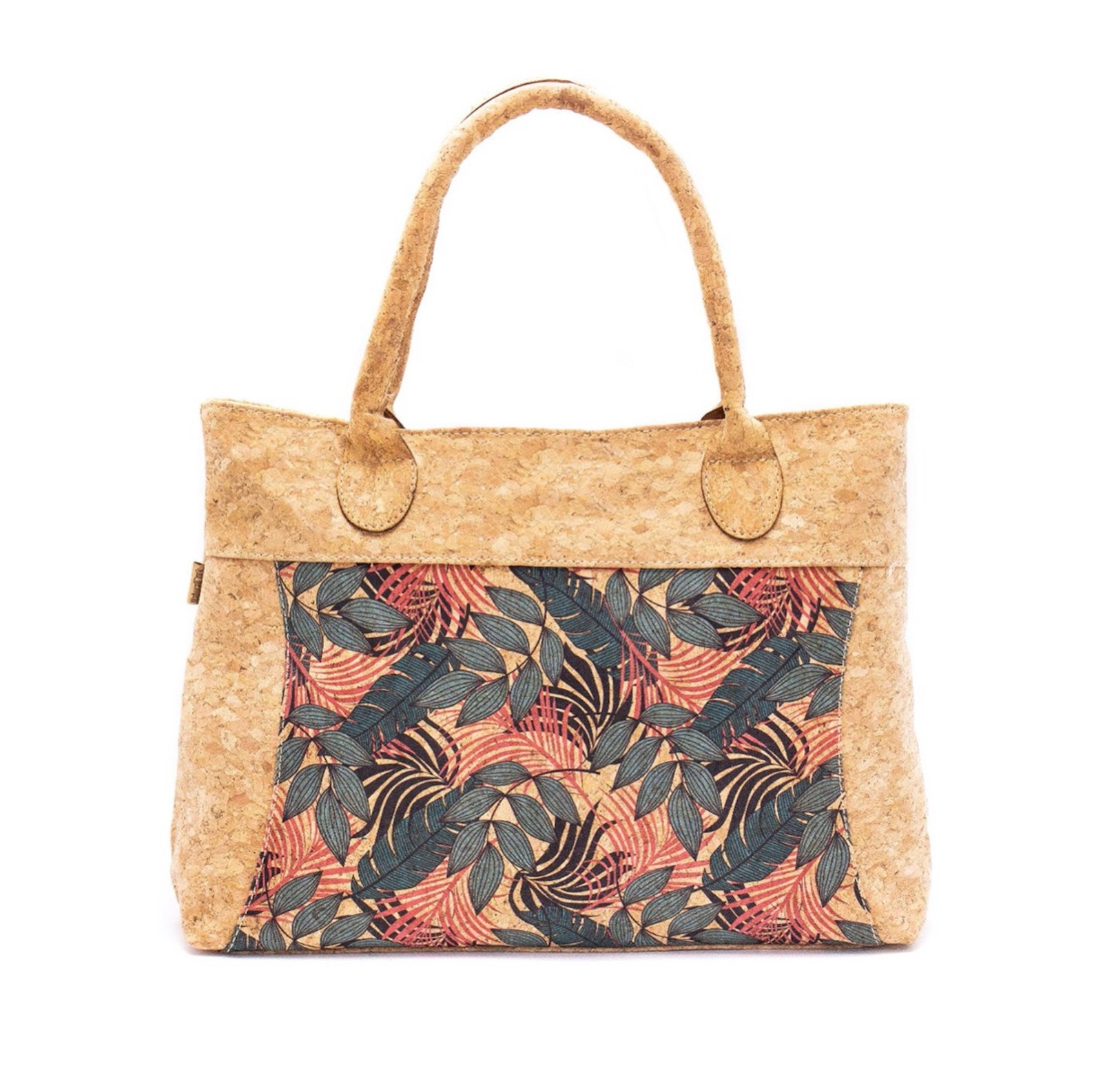 fun summer purses 2023