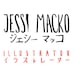 JessiMackoArt