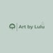 Lulu