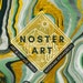 Owner of <a href='https://www.etsy.com/shop/NosterArt?ref=l2-about-shopname&from_page=listing' class='wt-text-link'>NosterArt</a>