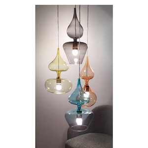 Etsy dining room lighting cheap