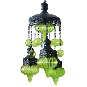 moroccan pendant, Moroccan lamp, moroccan chandelier, moroccan pendant light, pendant lights for Arabian style Decoration, moroccan decor