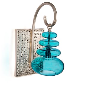 bedroom wall lamp - wall sconce indoor - over mirror vanity light antiqued sconce - lighting sconce - lamp wall - wall sconce - sconces deco