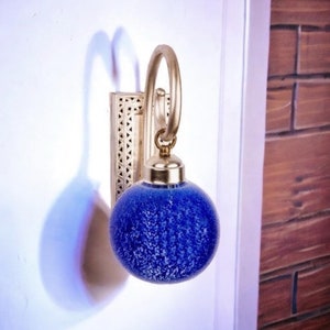 wall sconce - wall sconce - wall lamp - sconces - sconce lighting - sconce light - vanity lights - wall sconce lighting - lamp wall