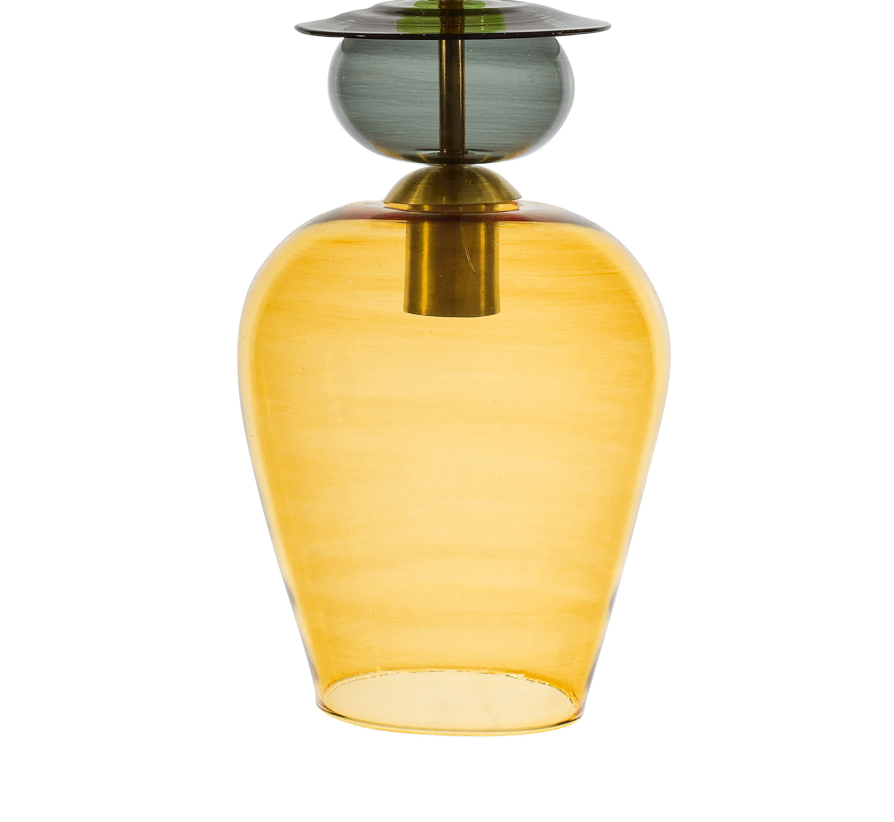 Hanging Lights for Home Decor Pendant Lights for Kitchen Etsy