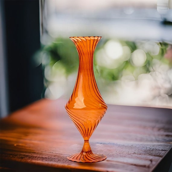 Décoration vase : un objet incontournable pour votre déco