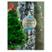 see more listings in the Christmas ornaments section