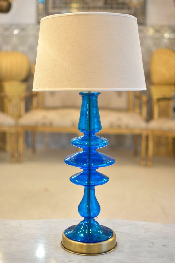 Decorative table 2024 lamps for home