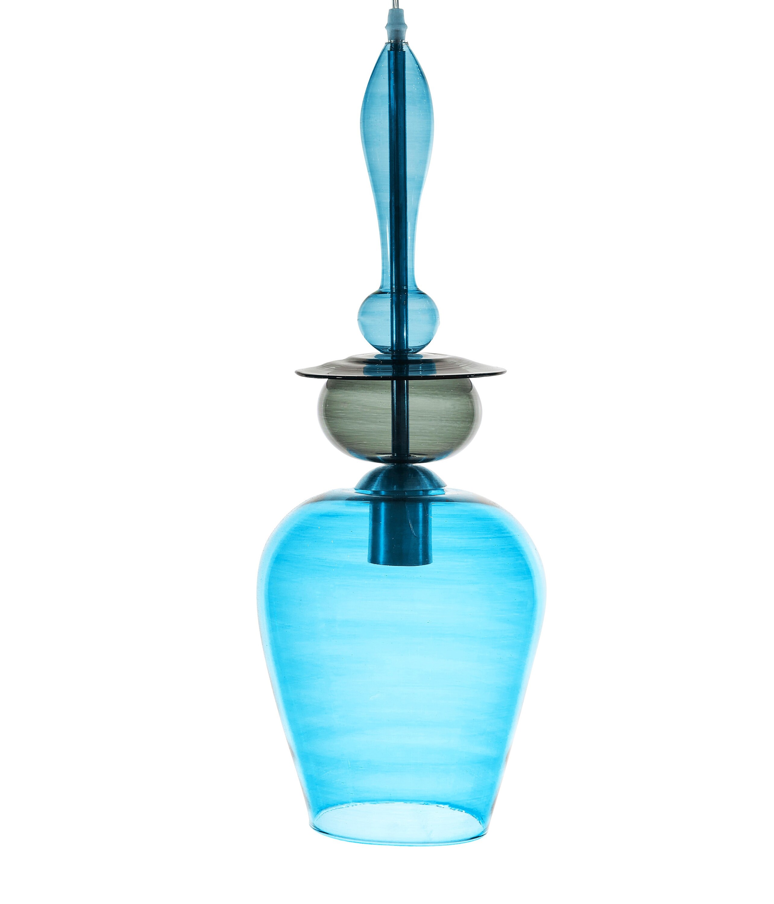 Hanging Lights for Home Decor Pendant Lights for Kitchen Etsy