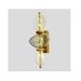 see more listings in the Wall light Scone section