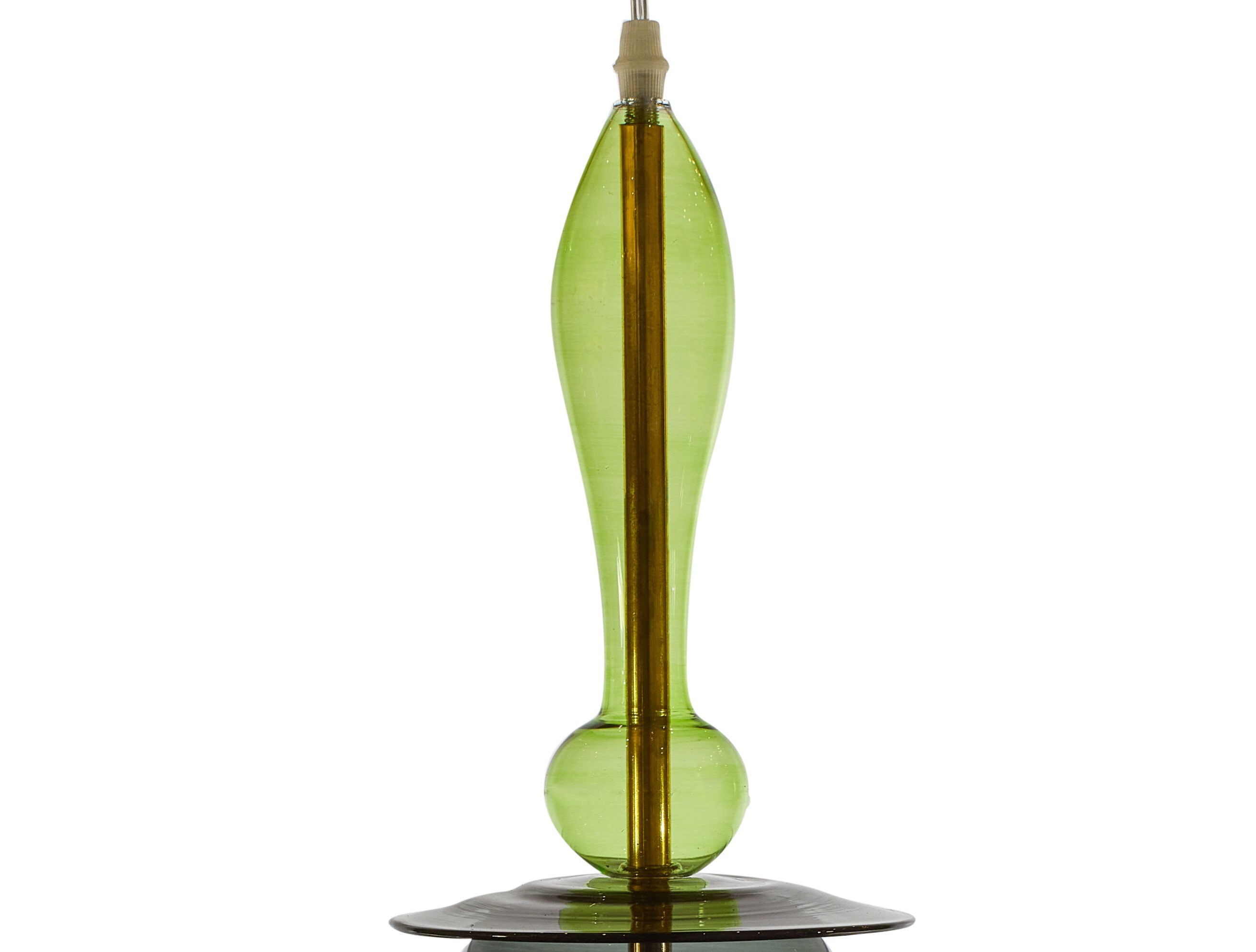 Hanging Lights for Home Decor Pendant Lights for Kitchen Etsy