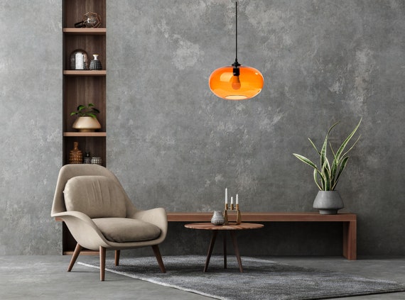 Light Fixture Modern Pendants Lights Kitchen Island Light Ceiling