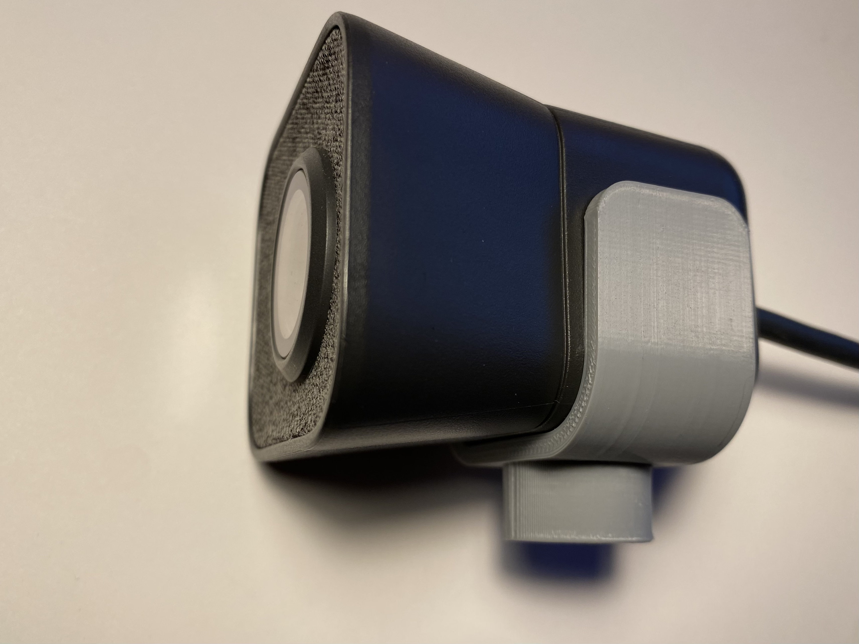 Tripod Mount for Logitech StreamCam Etsy