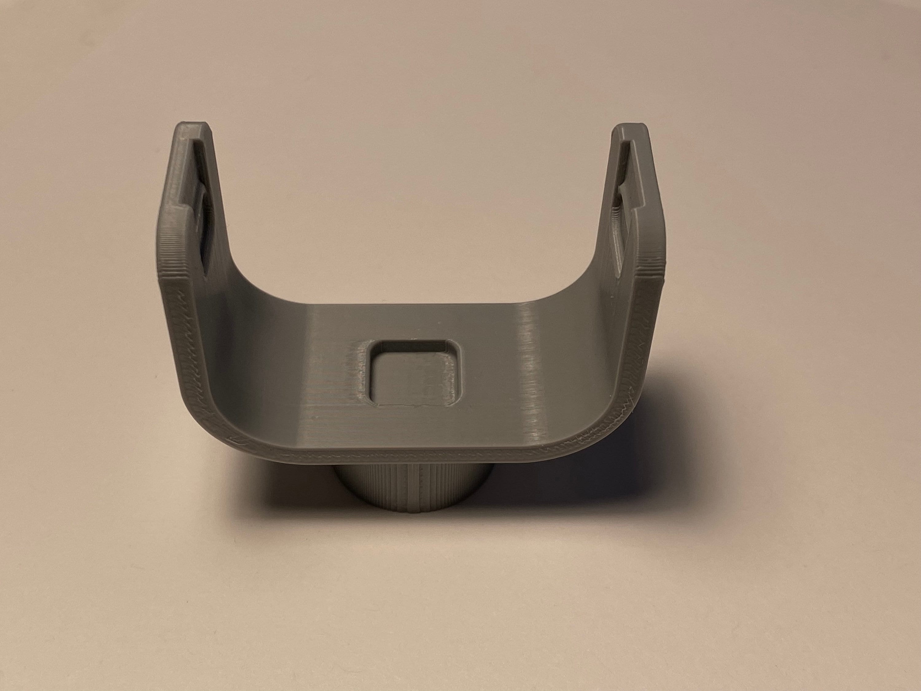 Tripod Mount for Logitech Streamcam Stronger Redesign Etsy