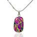 see more listings in the Pendants section