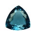 see more listings in the Sky Blue Topaz section