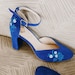 see more listings in the Sandals with Embroidery section