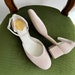 see more listings in the Classy Sandals section