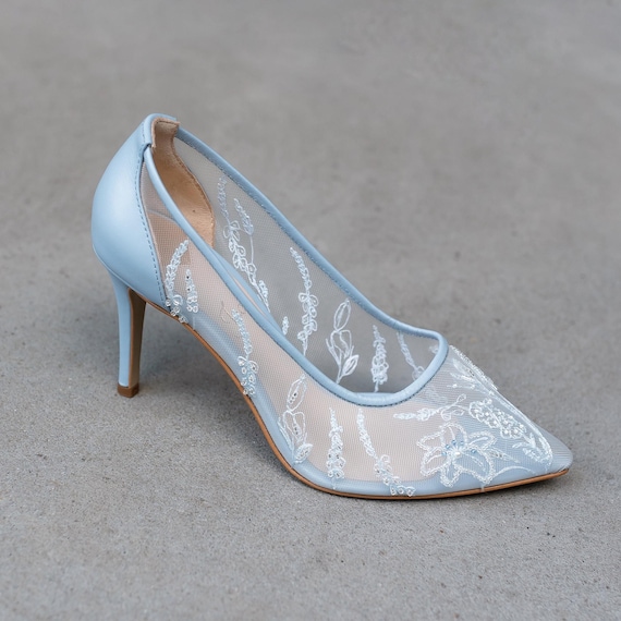 Rapunzel - Coppie Da Sogno Small Doll (BDJ70) - Playset E Bambole In - Foto 7