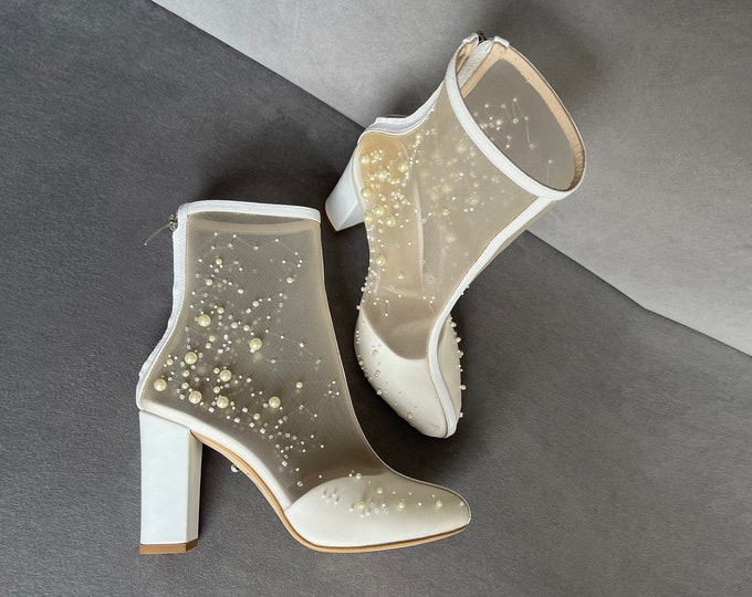 Classical wedge comfortable dress wedding boot Chelsea real suede leather handmade boots