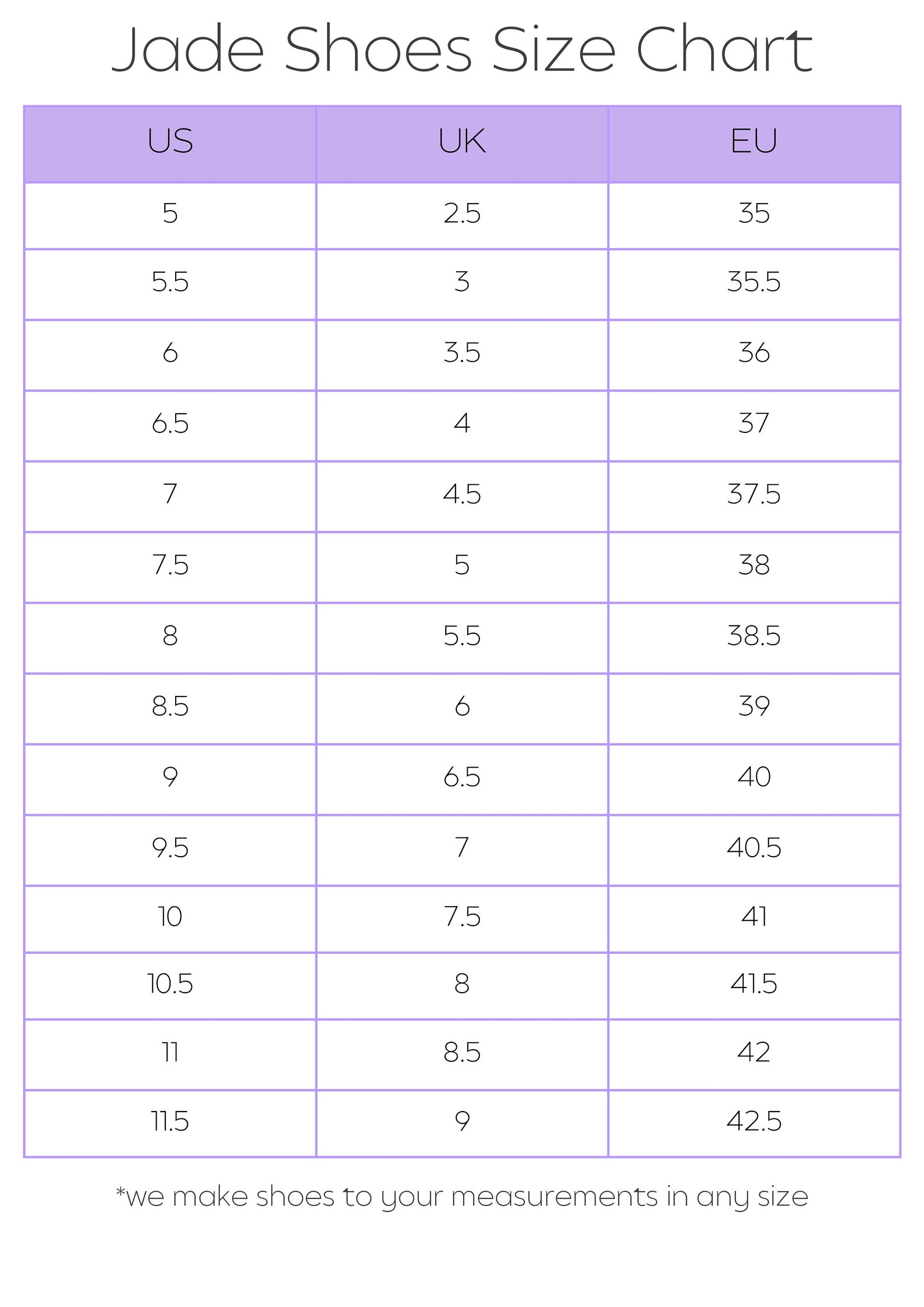 white leather flatforms