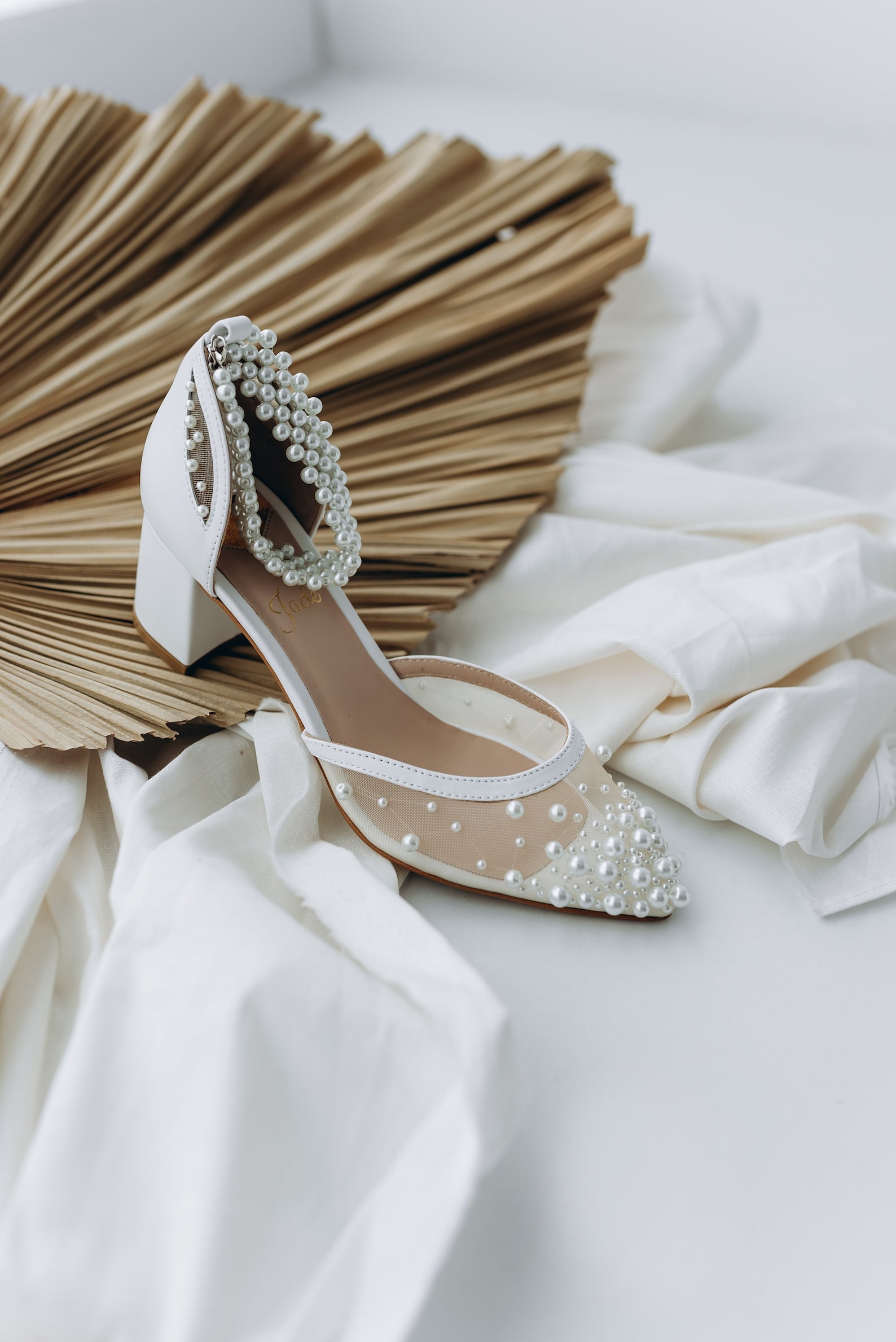 Harlo Shoes Daniela Shoes Online HARLO Daniela Satin Pointed Toe