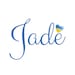 JadeBridalShoes store logo