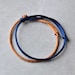 see more listings in the Cord Bracelets section