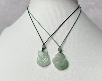 Anello Con Pietra E Perline Fatto A Mano "Machu Picchu" - Gioielli - Foto 8