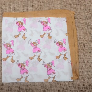 Indian Handmade Hand Block Print Natural Casual Dinner Wedding Vintage Napkin, Throw, Face Neck Wrap, Bandana Scarf