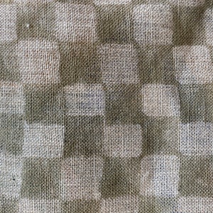 58&quot; inches Indian Hand Block Print Fabric, Indian Linen Fabric, Block Print Fabric, Designer Floral Printing Fabric, Upholstery fabric,